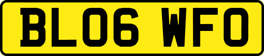 BL06WFO