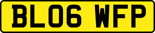 BL06WFP