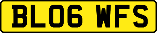 BL06WFS