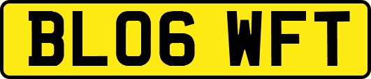 BL06WFT