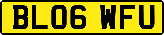 BL06WFU