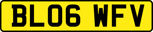 BL06WFV