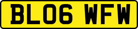 BL06WFW