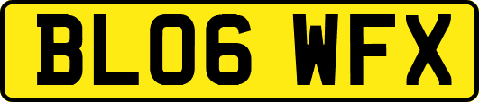 BL06WFX
