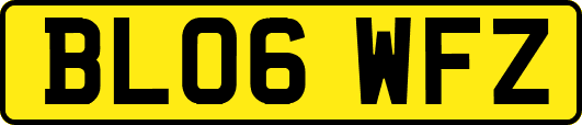 BL06WFZ