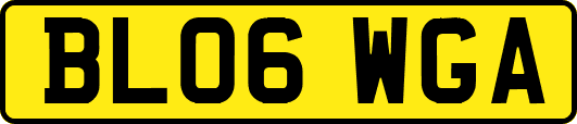 BL06WGA