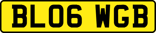 BL06WGB