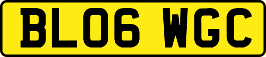 BL06WGC