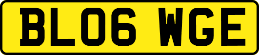 BL06WGE