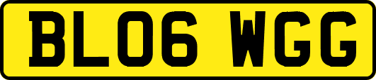 BL06WGG