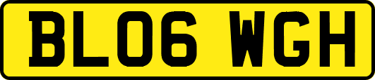 BL06WGH