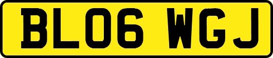 BL06WGJ