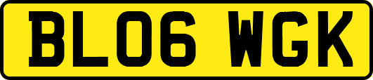 BL06WGK