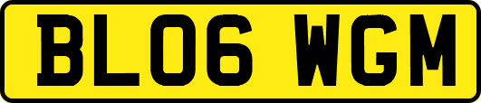 BL06WGM