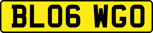 BL06WGO