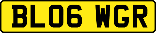 BL06WGR