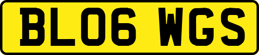 BL06WGS