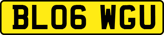 BL06WGU
