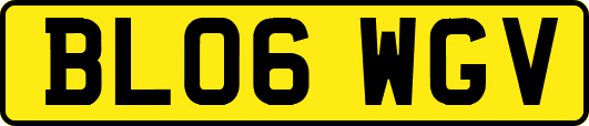 BL06WGV