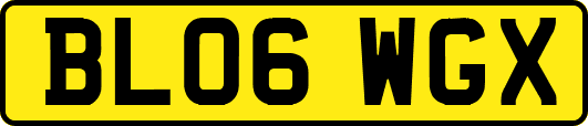 BL06WGX