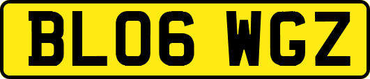 BL06WGZ