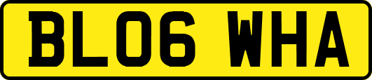 BL06WHA