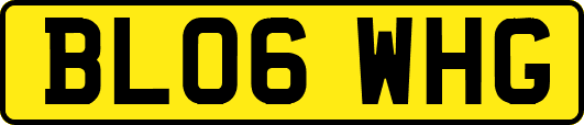 BL06WHG