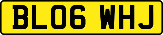 BL06WHJ