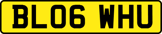 BL06WHU