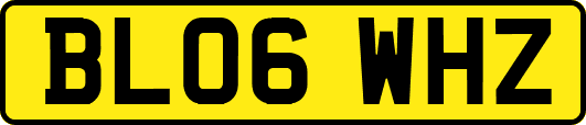 BL06WHZ