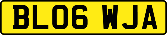 BL06WJA