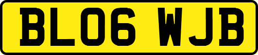 BL06WJB