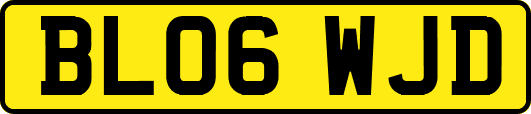 BL06WJD
