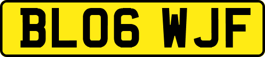BL06WJF