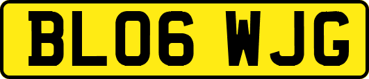 BL06WJG