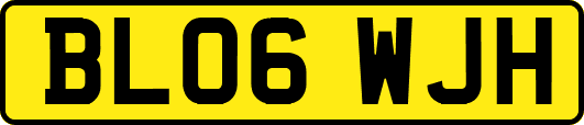 BL06WJH