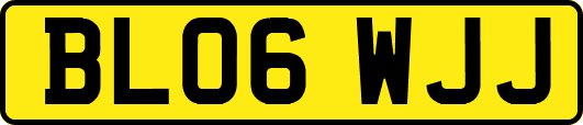 BL06WJJ
