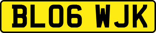 BL06WJK
