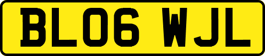 BL06WJL