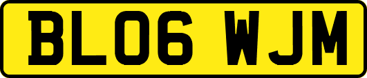 BL06WJM