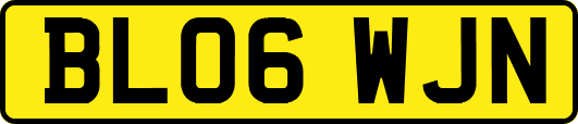 BL06WJN