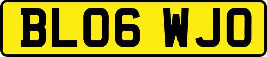 BL06WJO