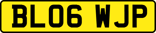BL06WJP