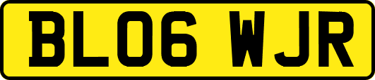 BL06WJR