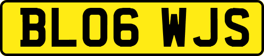 BL06WJS