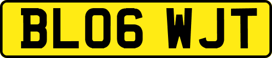 BL06WJT