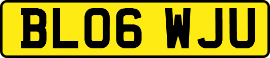 BL06WJU