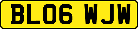 BL06WJW
