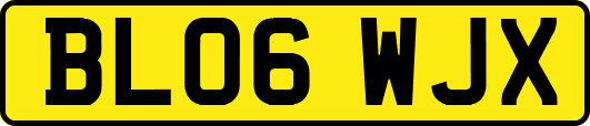 BL06WJX
