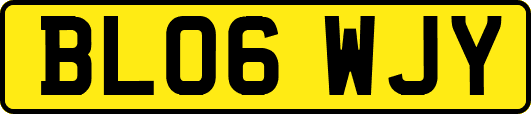 BL06WJY